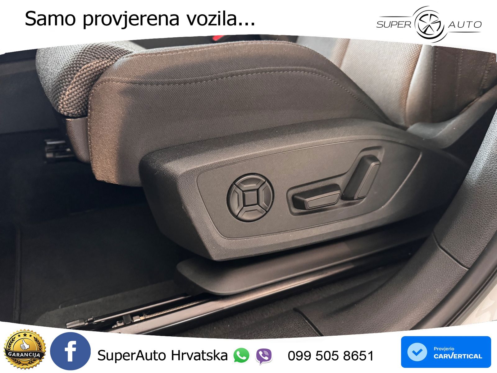 Audi Q3 Sportback 35 TDI (150 KS) S tronic LED+GR SJED+ACC
