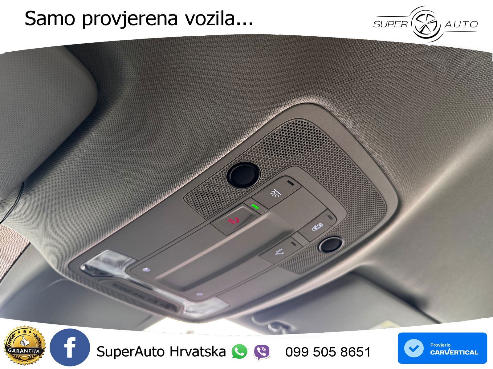Audi Q3 Sportback 35 TDI (150 KS) S tronic LED+GR SJED+ACC