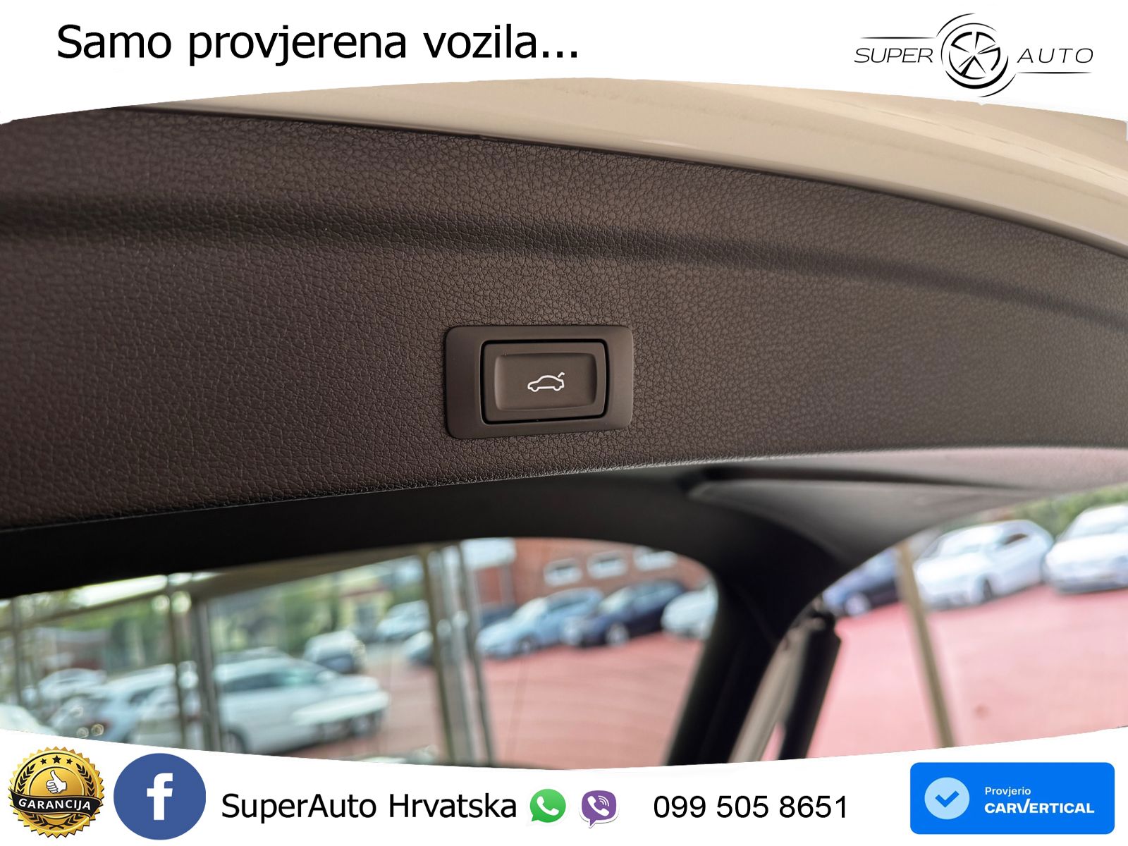 Audi Q3 Sportback 35 TDI (150 KS) S tronic LED+GR SJED+ACC