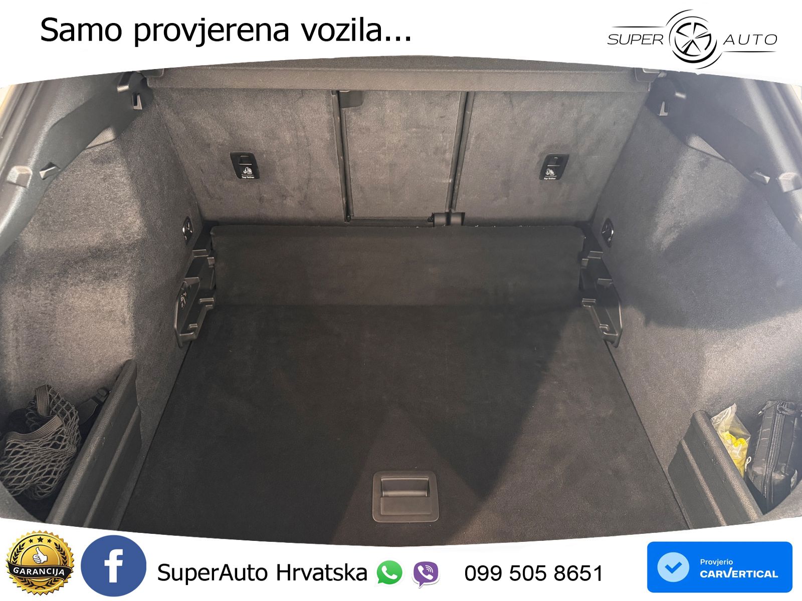Audi Q3 Sportback 35 TDI (150 KS) S tronic LED+GR SJED+ACC