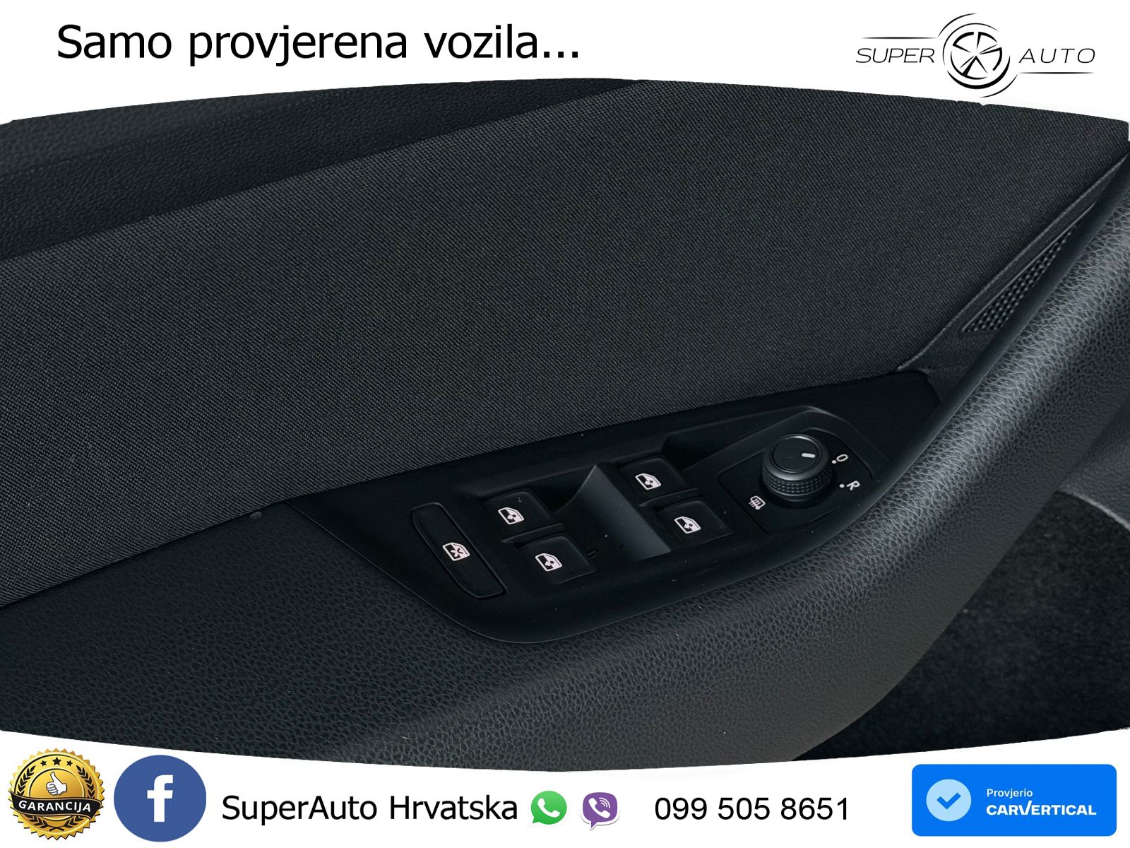 Volkswagen Passat Variant 2.0 TDI (200 KS) DSG R-Line LED+GR SJED+ACC
