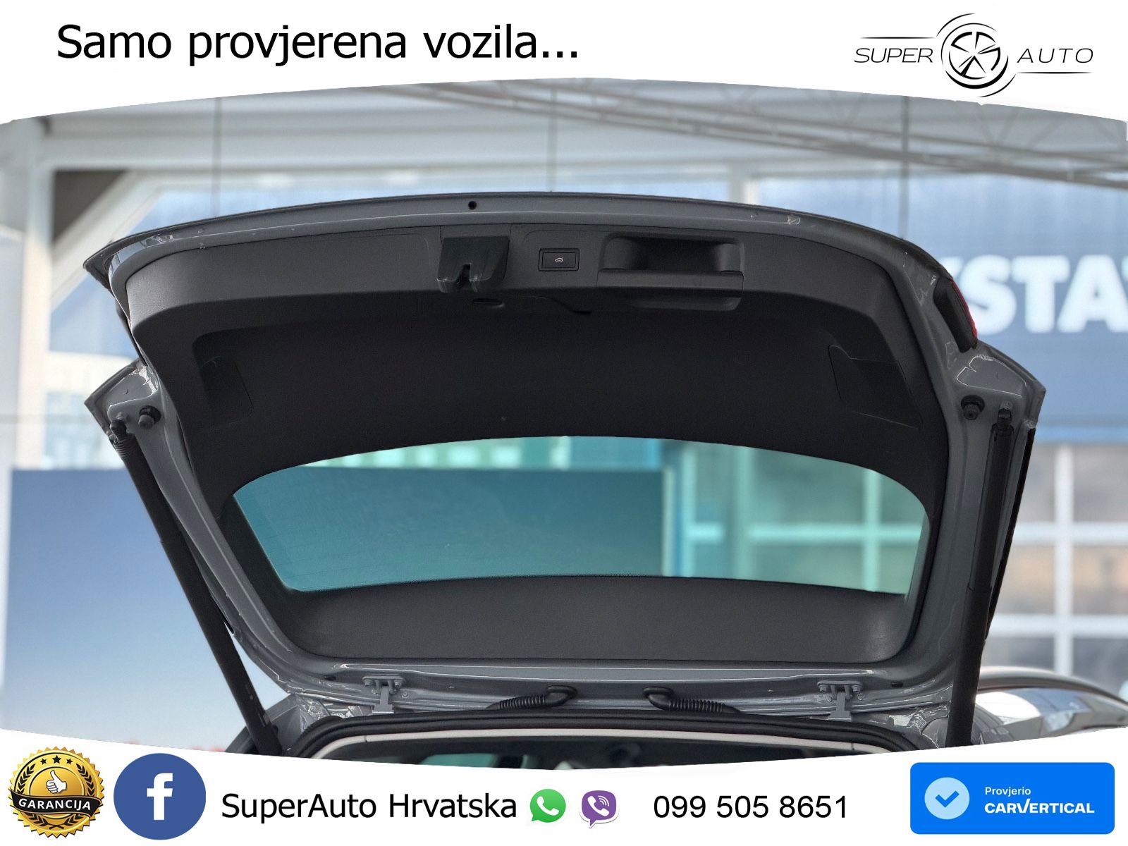 Volkswagen Passat Variant 2.0 TDI (200 KS) DSG R-Line LED+GR SJED+ACC