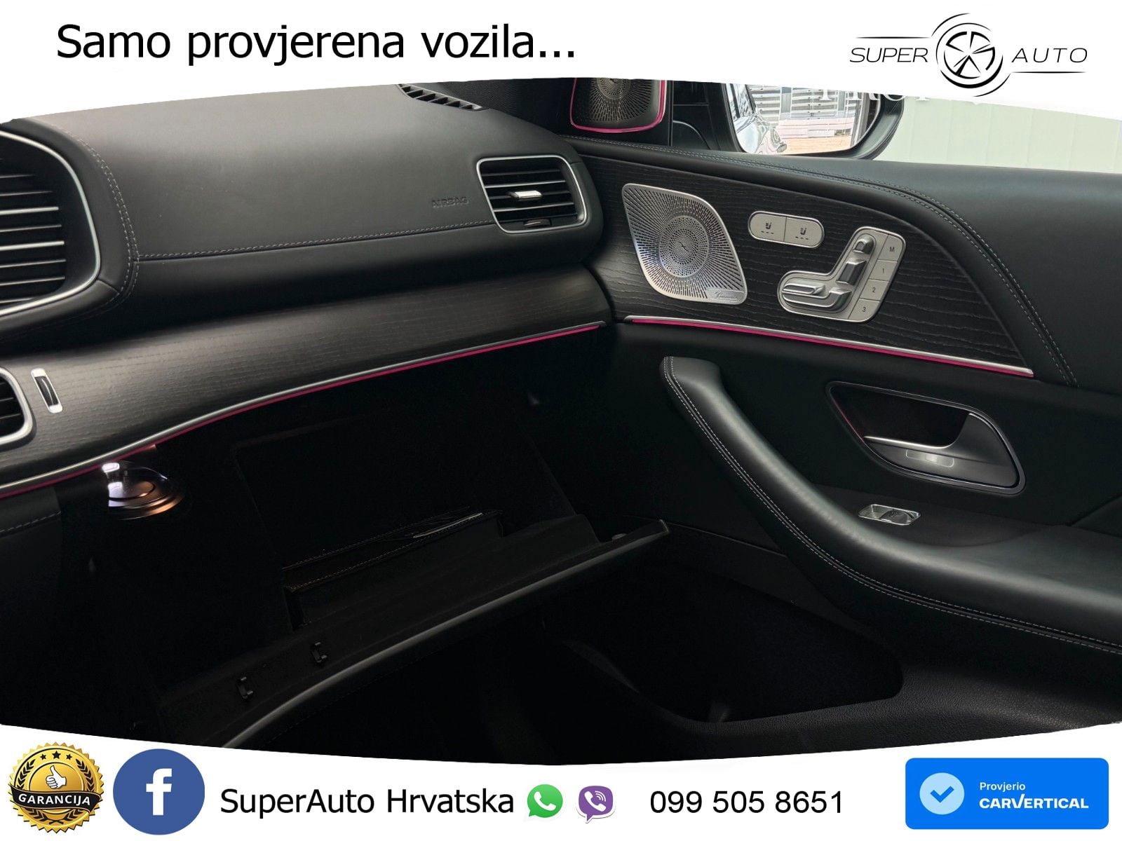 Mercedes AMG GLE Coupe 53 (435 KS) EQ Boost 4MATIC+ AMG SPEEDSHIFT TCT 9G ACC+HEAD+4xGR SJED+360+PANO