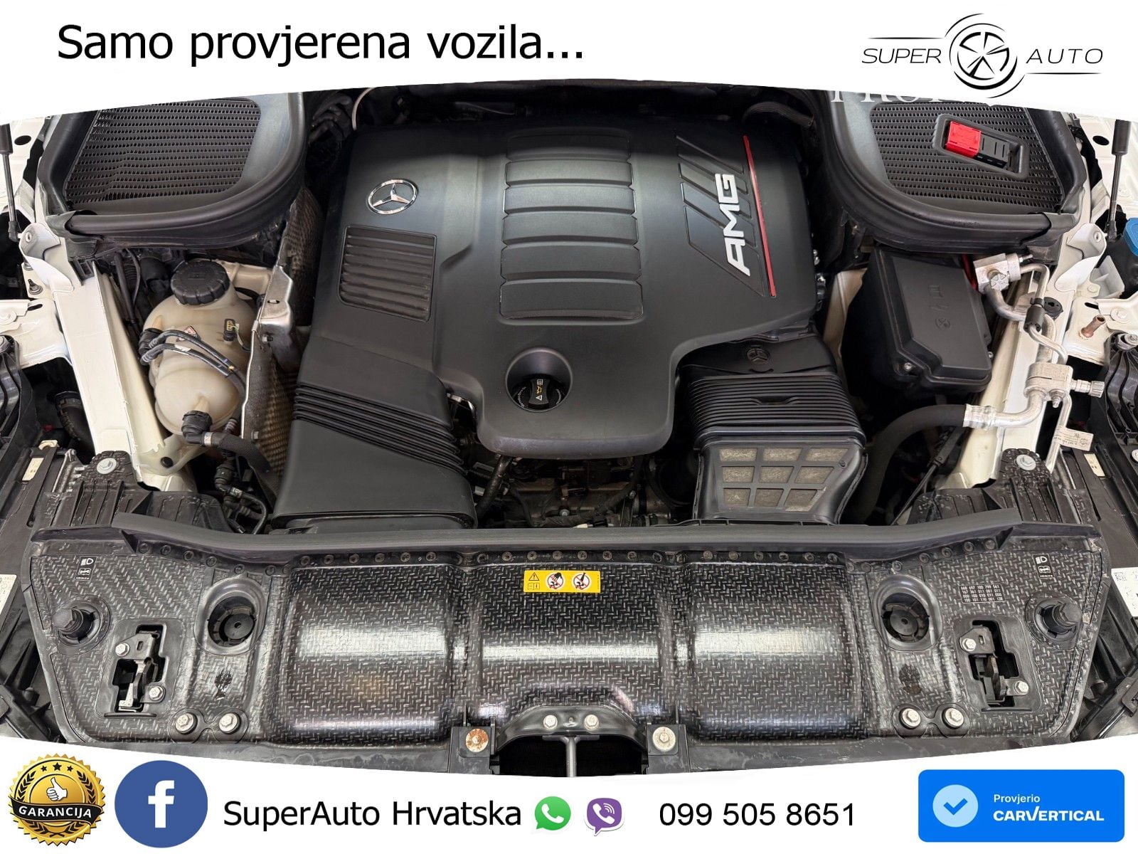 Mercedes AMG GLE Coupe 53 (435 KS) EQ Boost 4MATIC+ AMG SPEEDSHIFT TCT 9G ACC+HEAD+4xGR SJED+360+PANO