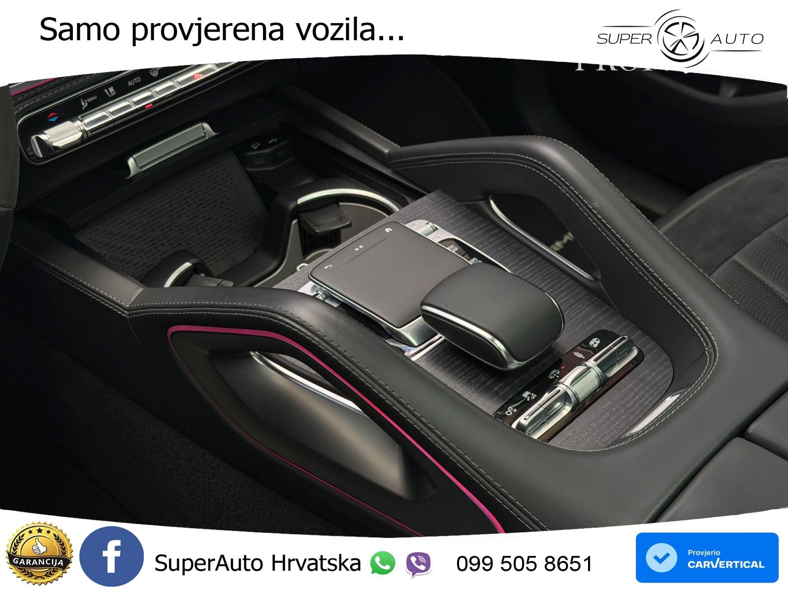 Mercedes AMG GLE Coupe 53 (435 KS) EQ Boost 4MATIC+ AMG SPEEDSHIFT TCT 9G ACC+HEAD+4xGR SJED+360+PANO