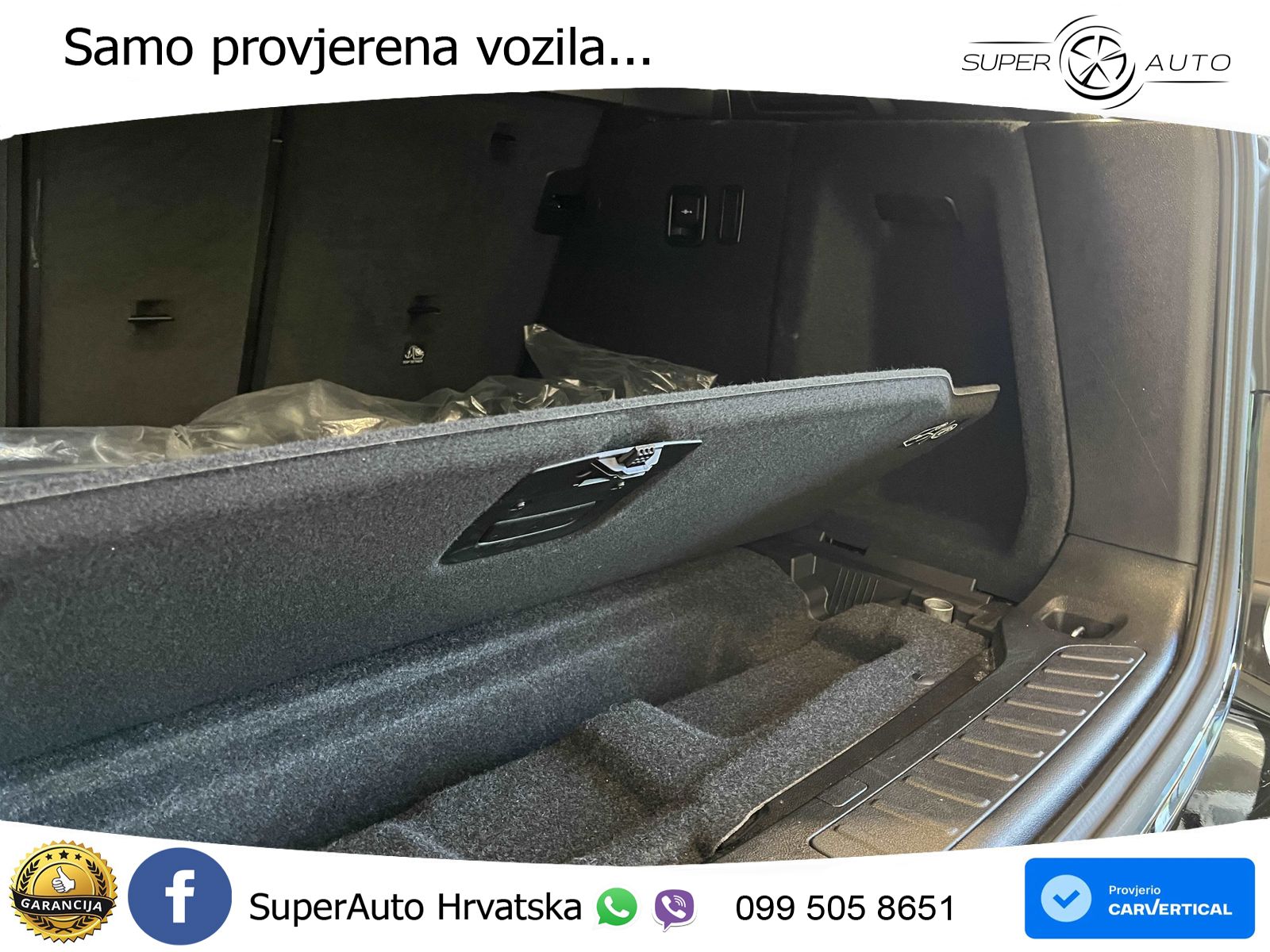 BMW X3 30d xDrive Steptronic