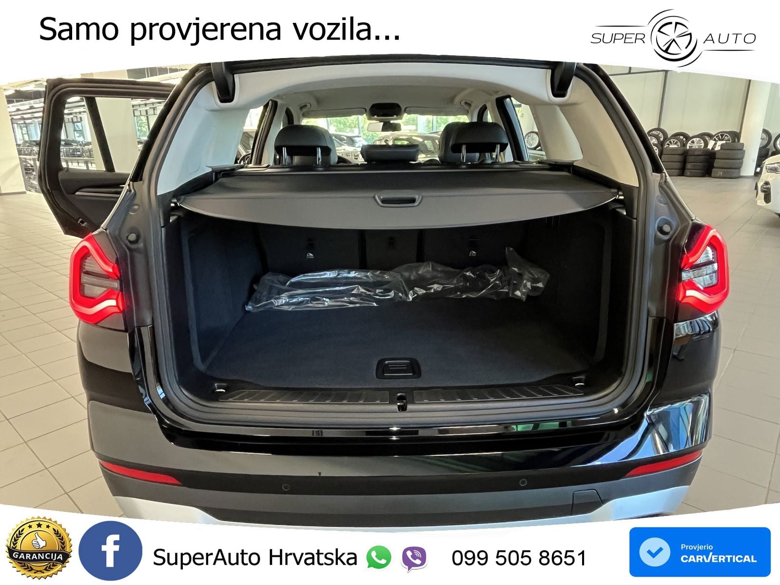 BMW X3 30d xDrive Steptronic