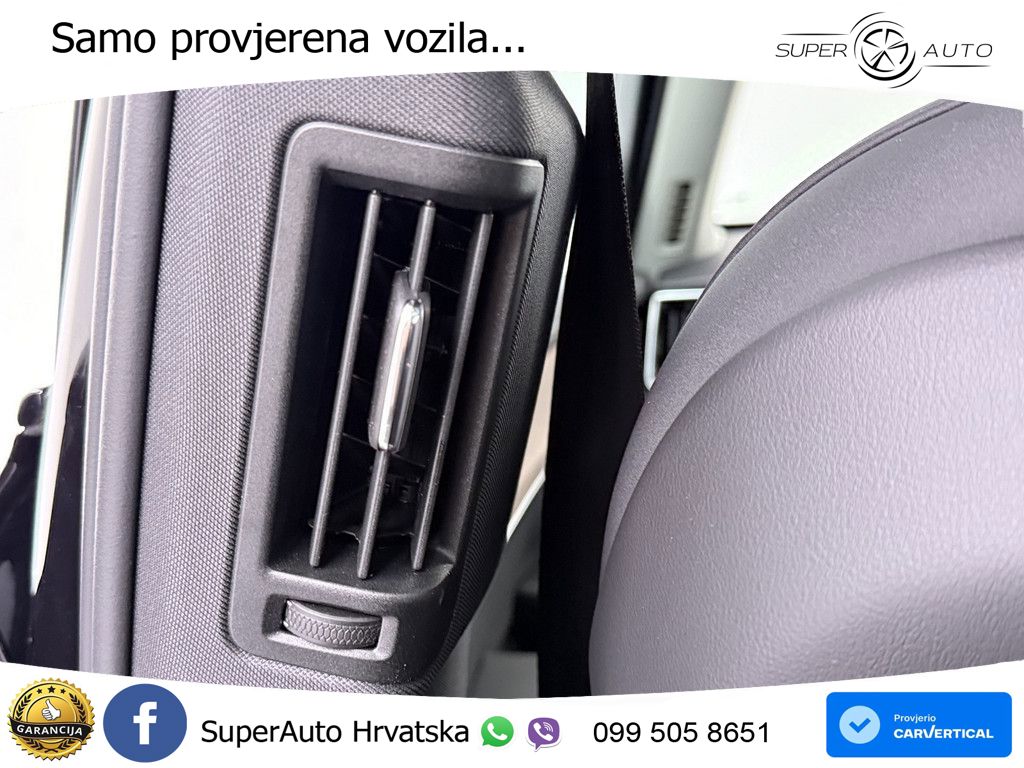 Volvo XC90 2.0 T8 AWD Automatic ACC+HEAD+4xGR SJED+360+PANO