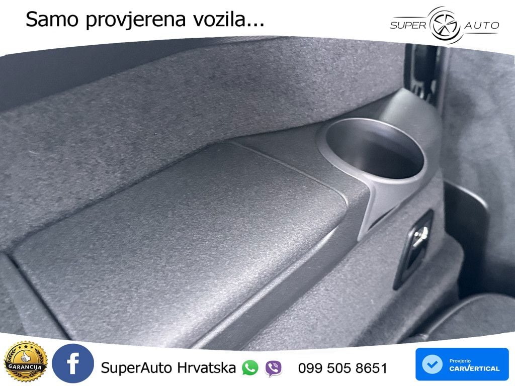 Volvo XC90 2.0 T8 AWD Automatic ACC+HEAD+4xGR SJED+360+PANO