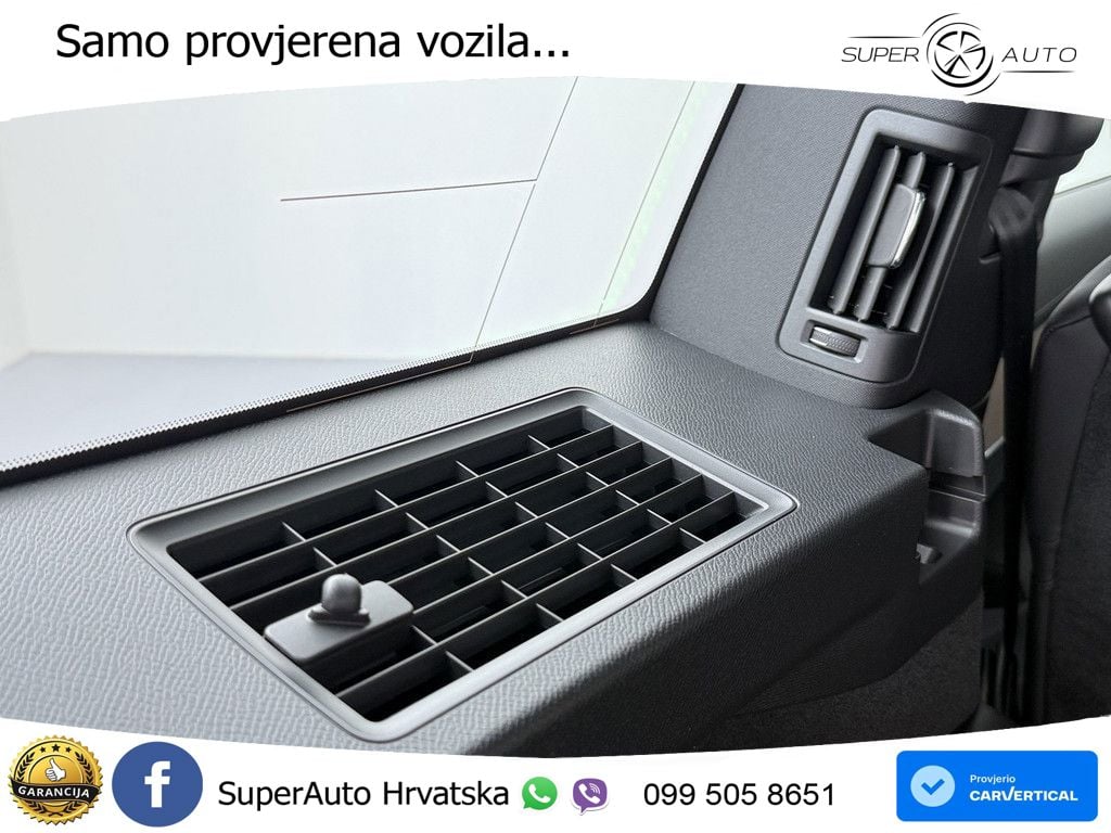 Volvo XC90 2.0 T8 AWD Automatic ACC+HEAD+4xGR SJED+360+PANO
