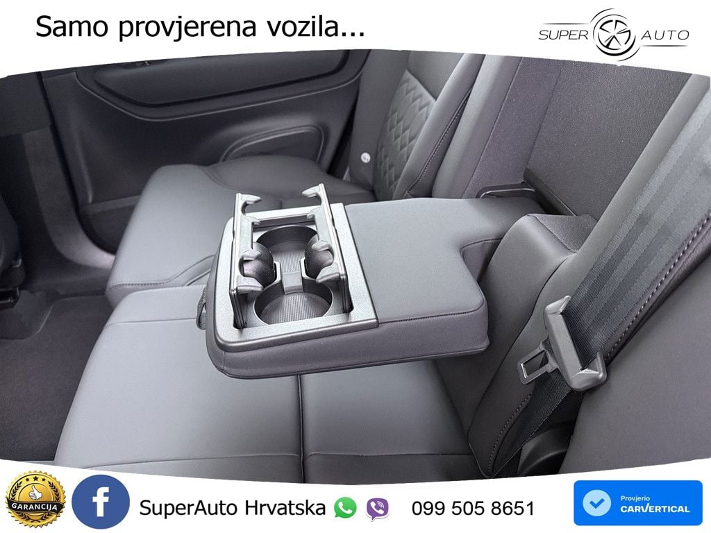Volvo XC90 2.0 T8 AWD Automatic ACC+HEAD+4xGR SJED+360+PANO