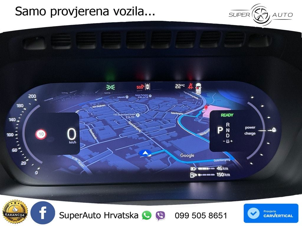 Volvo XC90 2.0 T8 AWD Automatic ACC+HEAD+4xGR SJED+360+PANO