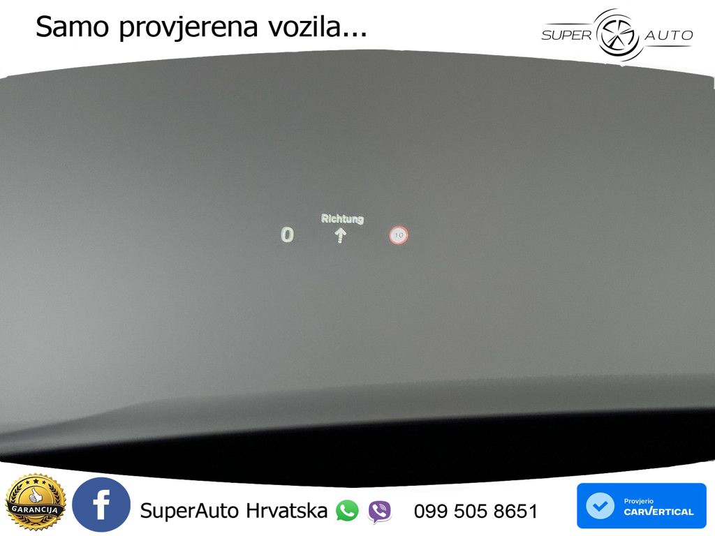 Volvo XC90 2.0 T8 AWD Automatic ACC+HEAD+4xGR SJED+360+PANO
