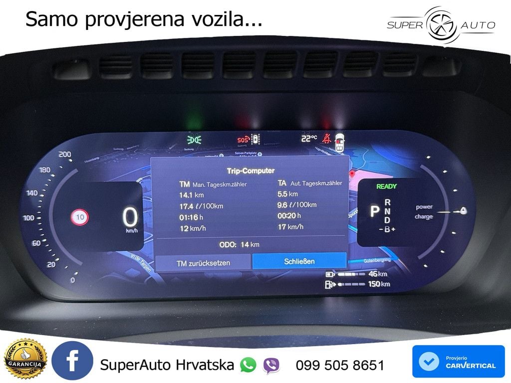 Volvo XC90 2.0 T8 AWD Automatic ACC+HEAD+4xGR SJED+360+PANO