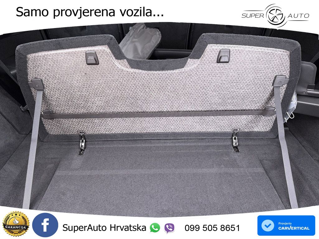 Volvo XC90 2.0 T8 AWD Automatic ACC+HEAD+4xGR SJED+360+PANO