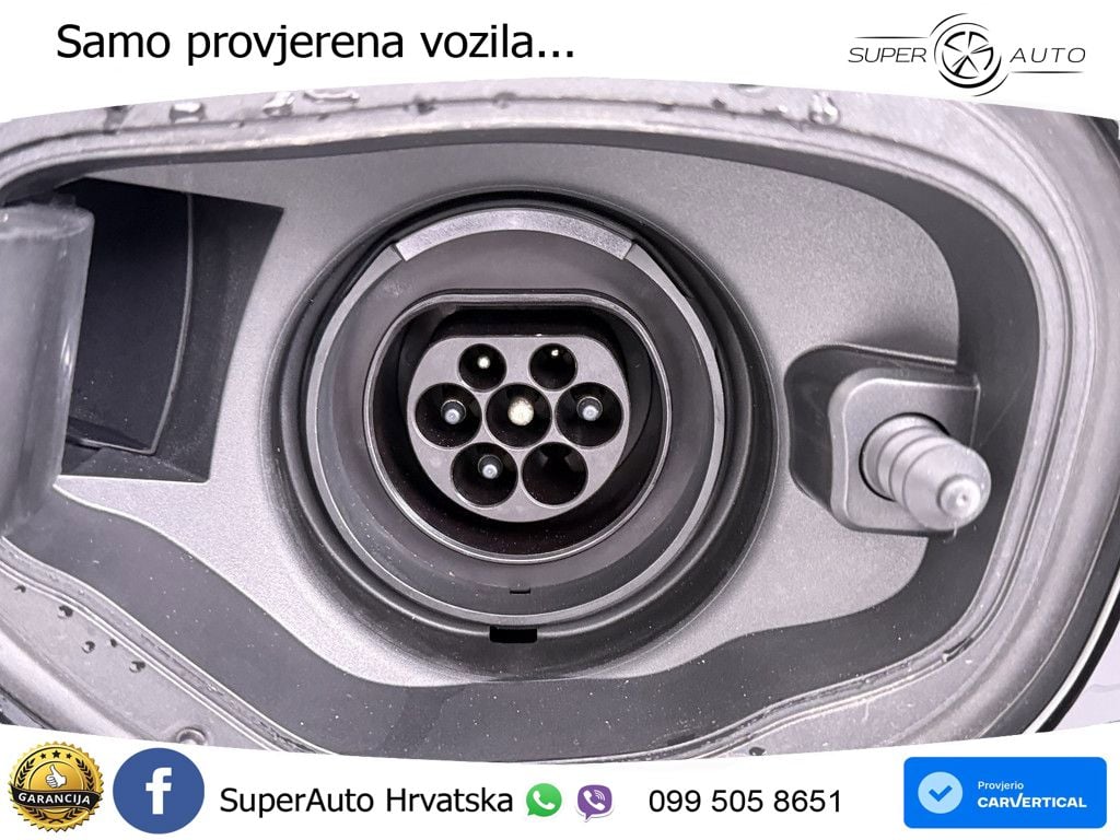 Volvo XC90 2.0 T8 AWD Automatic ACC+HEAD+4xGR SJED+360+PANO