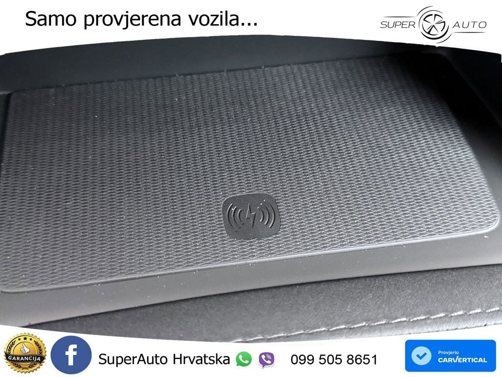 Volvo XC90 2.0 T8 AWD Automatic ACC+HEAD+4xGR SJED+360+PANO