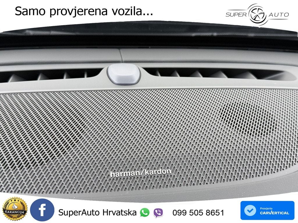 Volvo XC90 2.0 T8 AWD Automatic ACC+HEAD+4xGR SJED+360+PANO