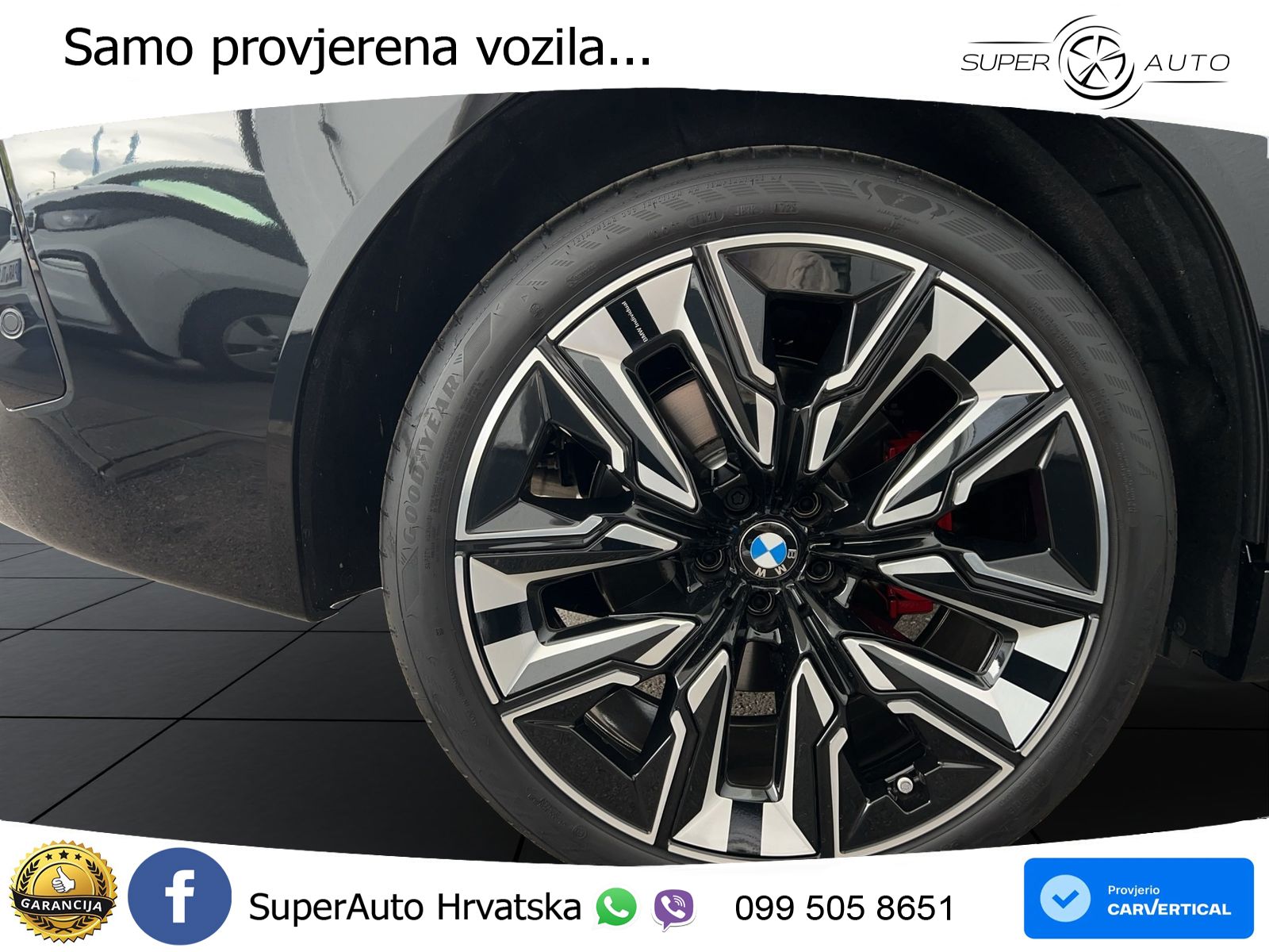 BMW X3 M50 xDrive Steptronic LED+GR SJED+ACC