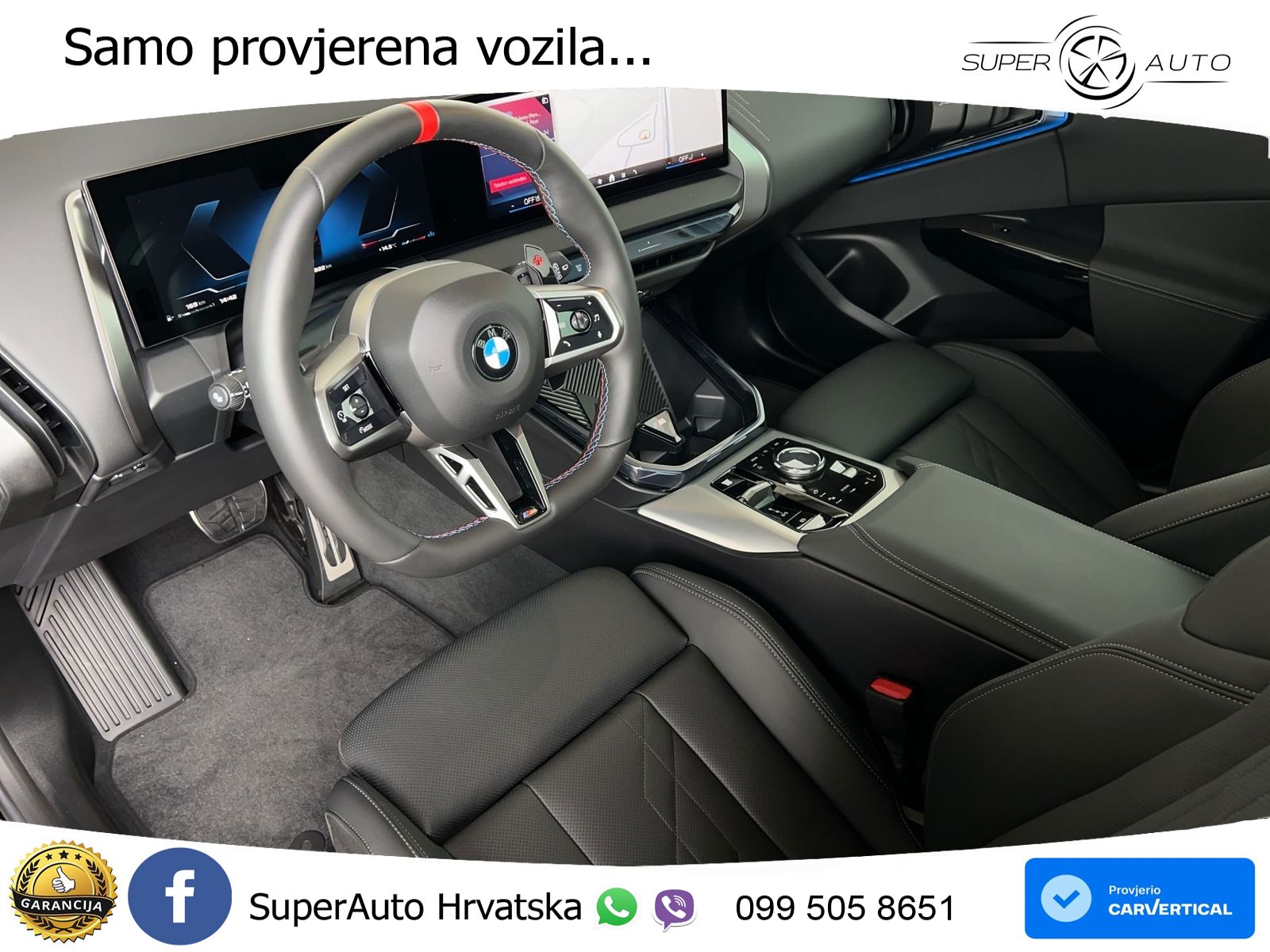 BMW X3 M50 xDrive Steptronic LED+GR SJED+ACC