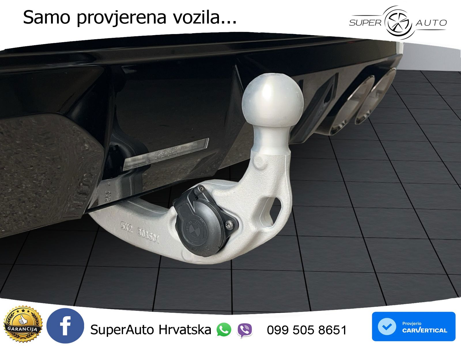 BMW X3 M50 xDrive Steptronic LED+GR SJED+ACC
