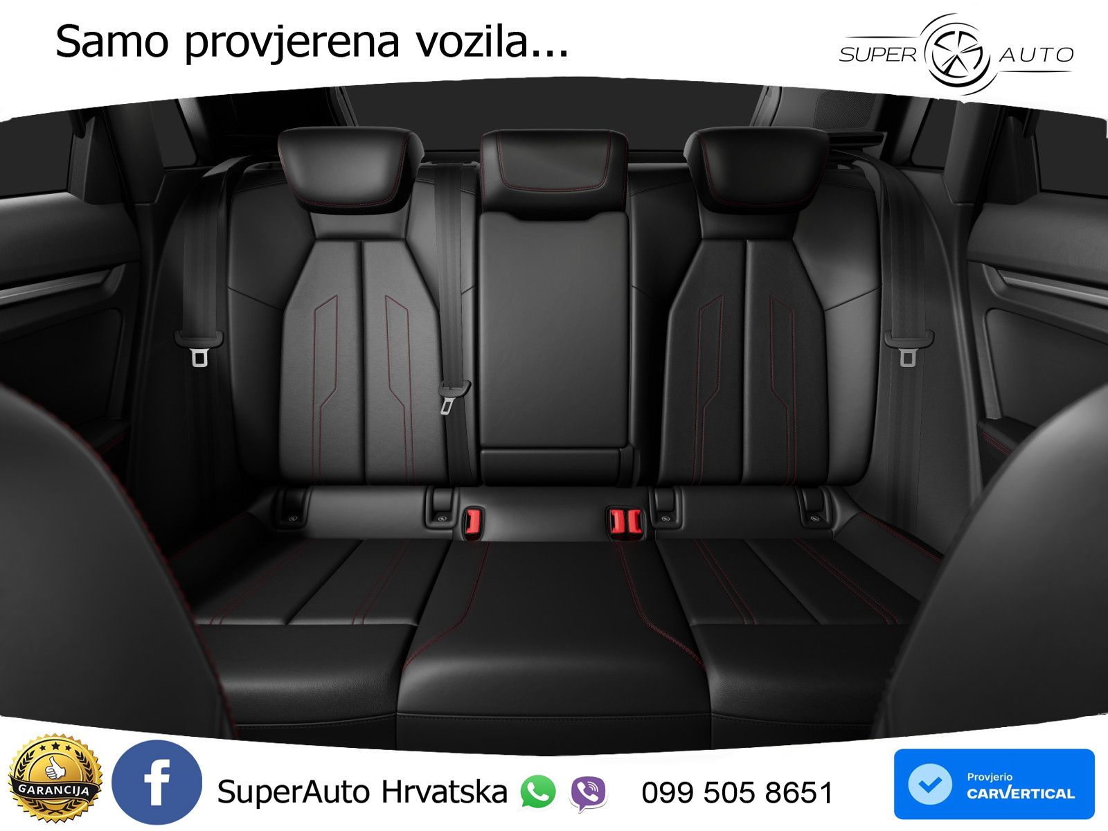 Audi A3 40 TFSIe (204 KS) S tronic 2x S line LED+GR SJED+ACC