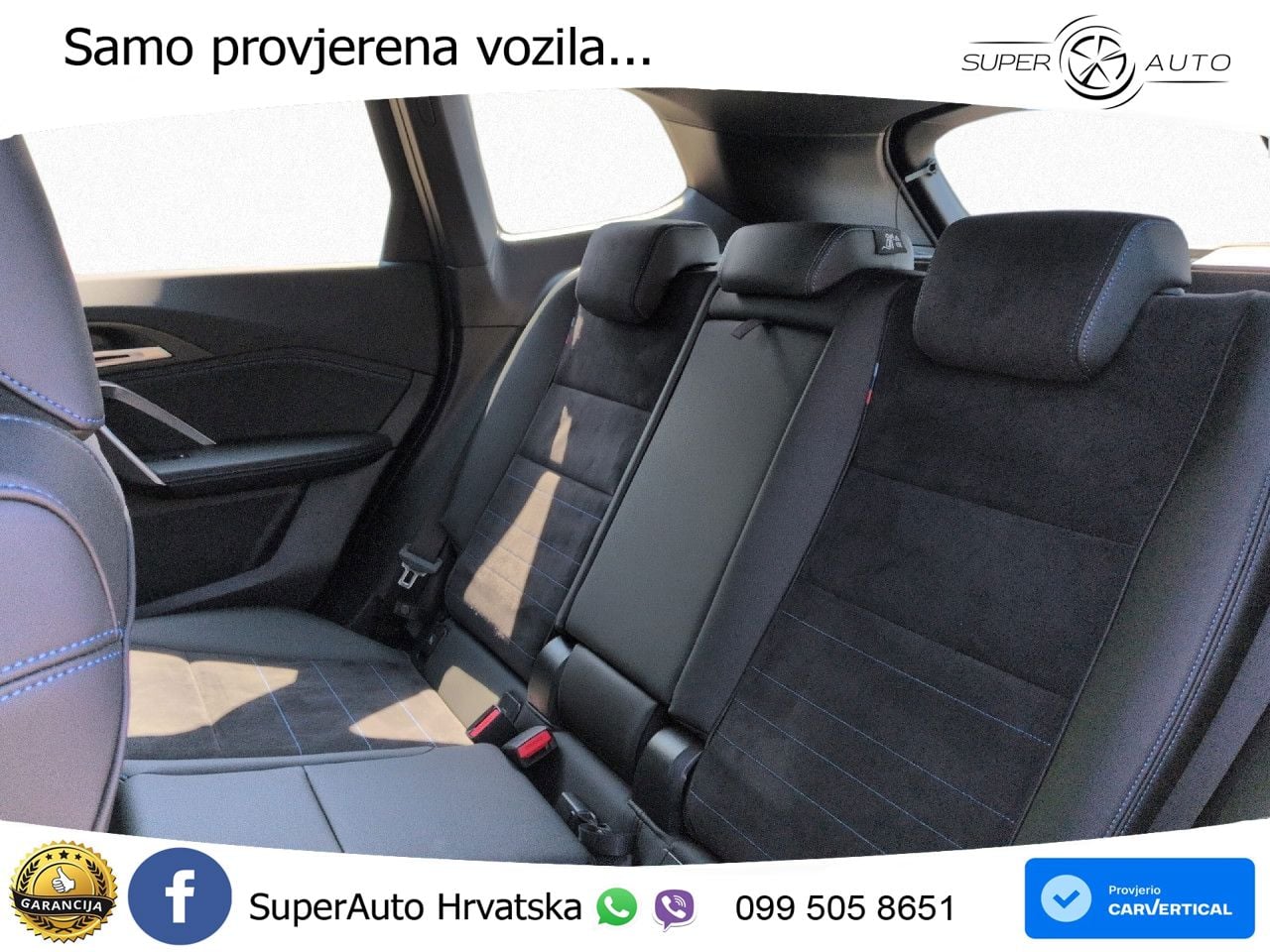 BMW X1 18i (136 KS) sDrive Steptronic M Sport