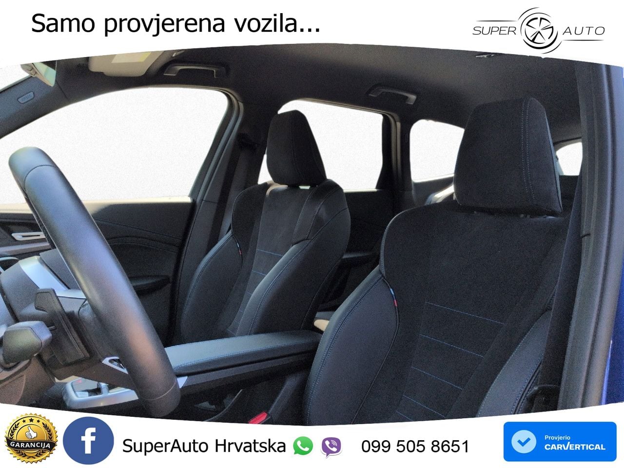 BMW X1 18i (136 KS) sDrive Steptronic M Sport