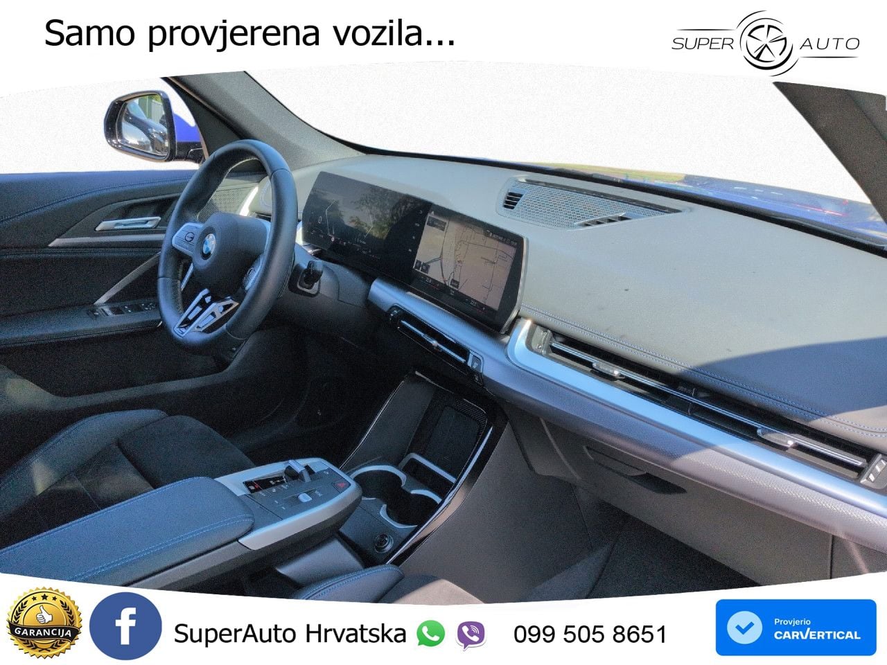 BMW X1 18i (136 KS) sDrive Steptronic M Sport