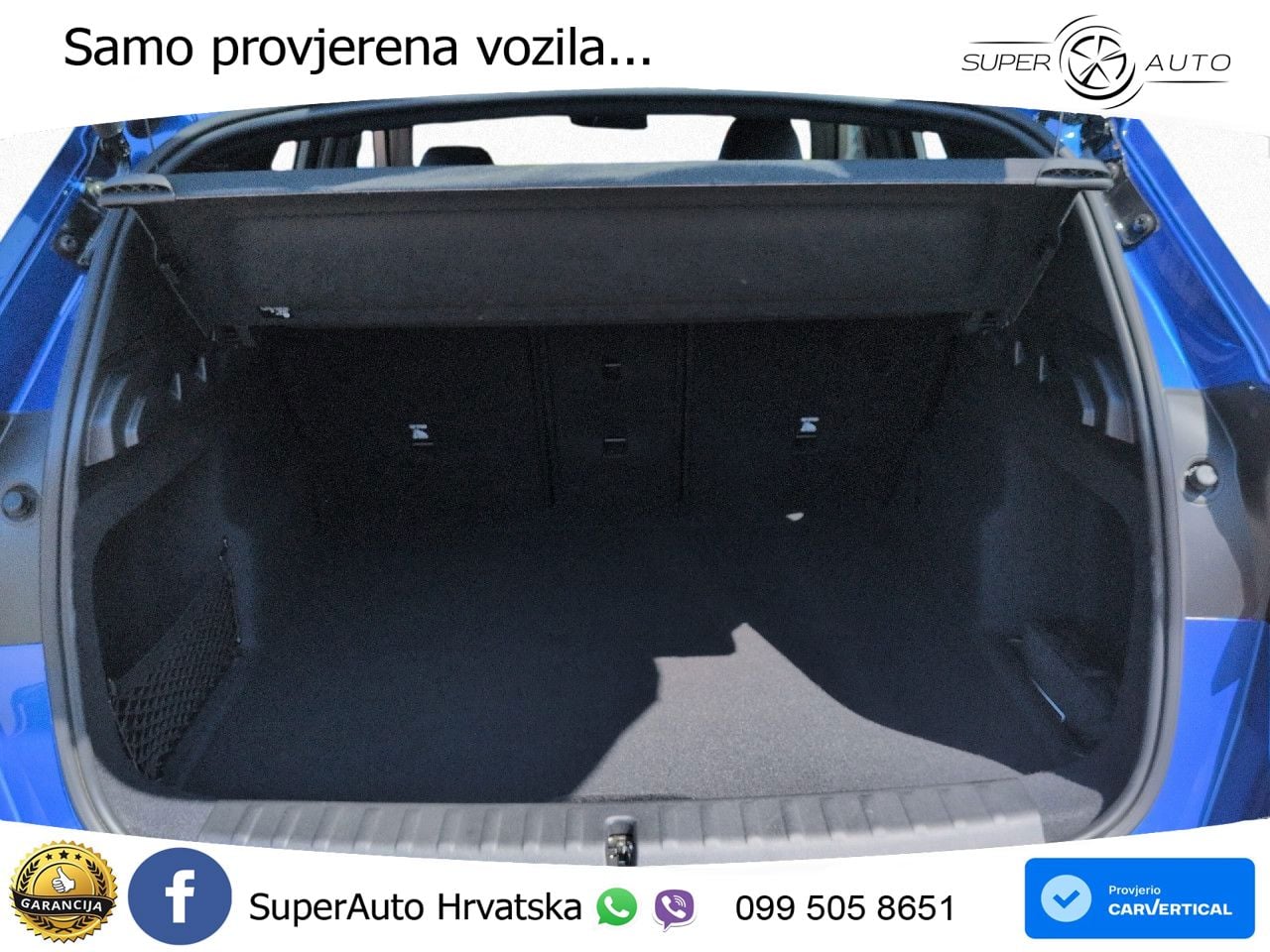 BMW X1 18i (136 KS) sDrive Steptronic M Sport