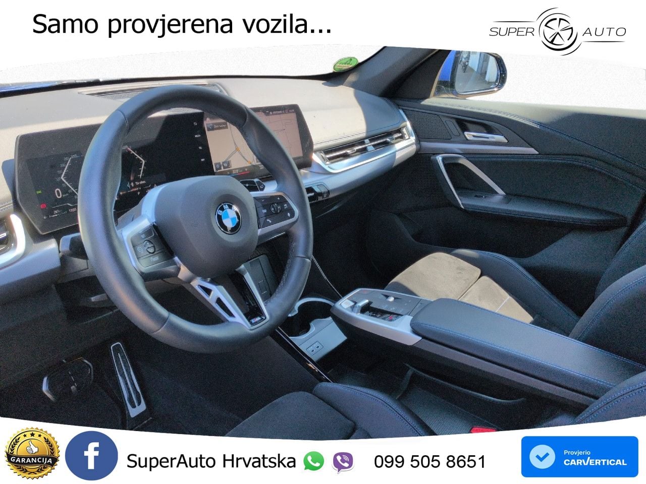 BMW X1 18i (136 KS) sDrive Steptronic M Sport