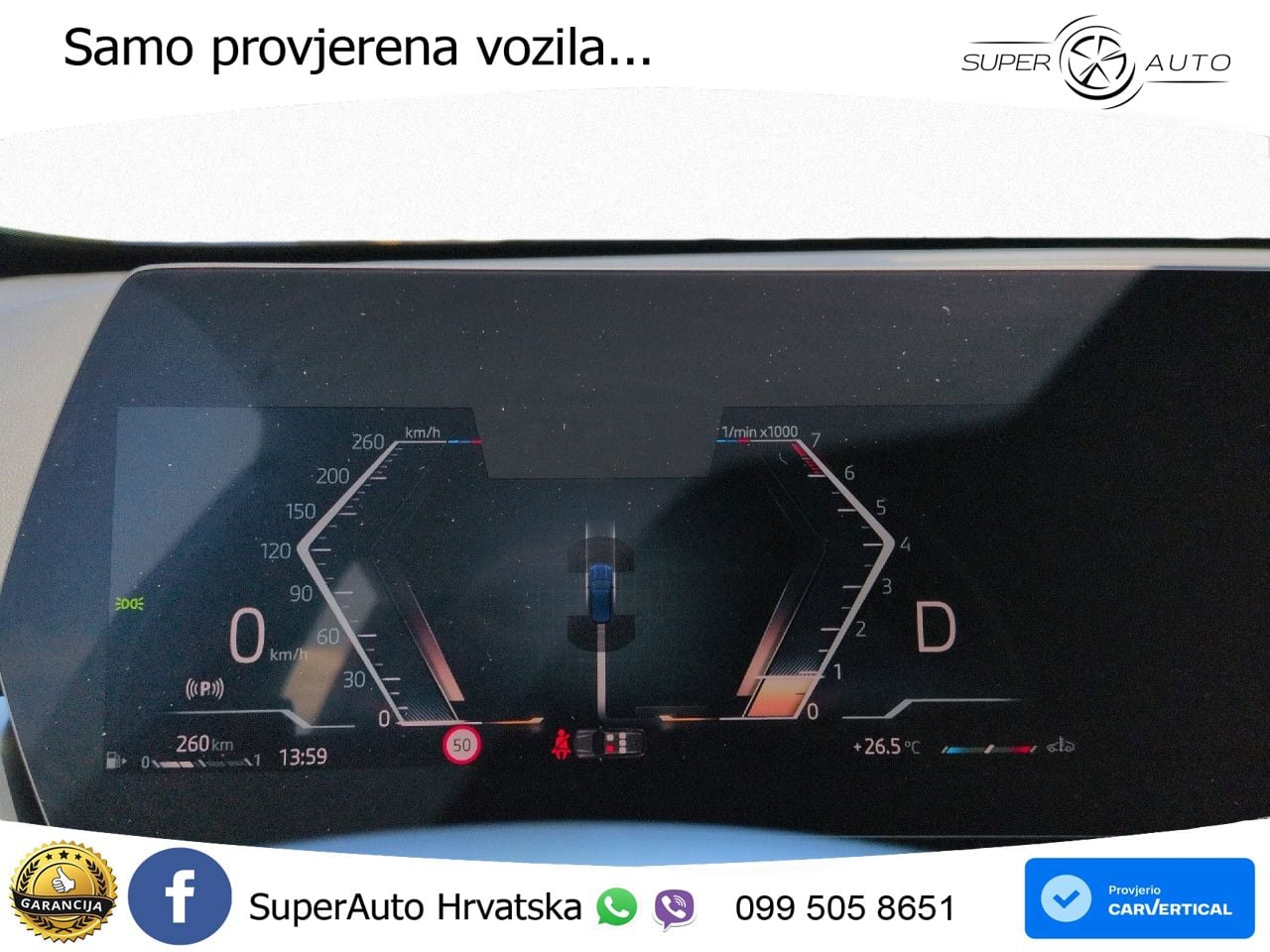 BMW X1 18i (136 KS) sDrive Steptronic M Sport