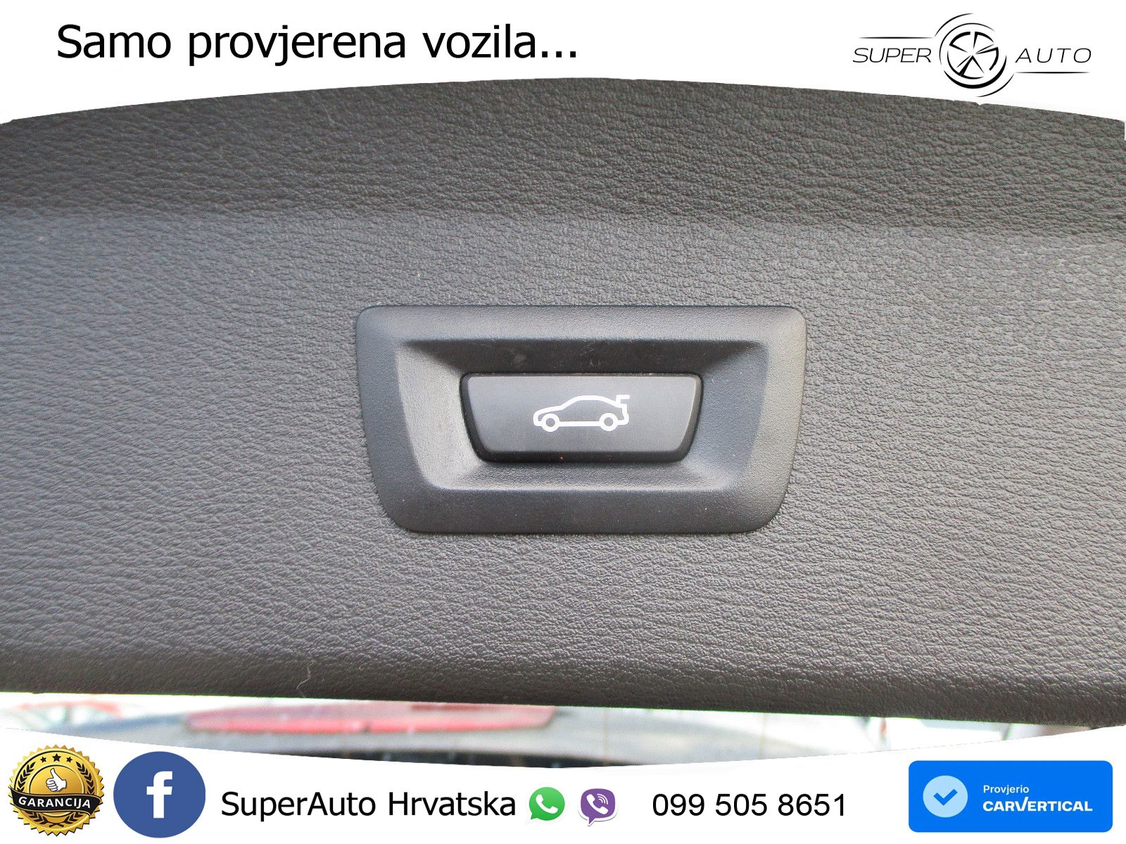 BMW X1 20d (190 KS) Steptronic