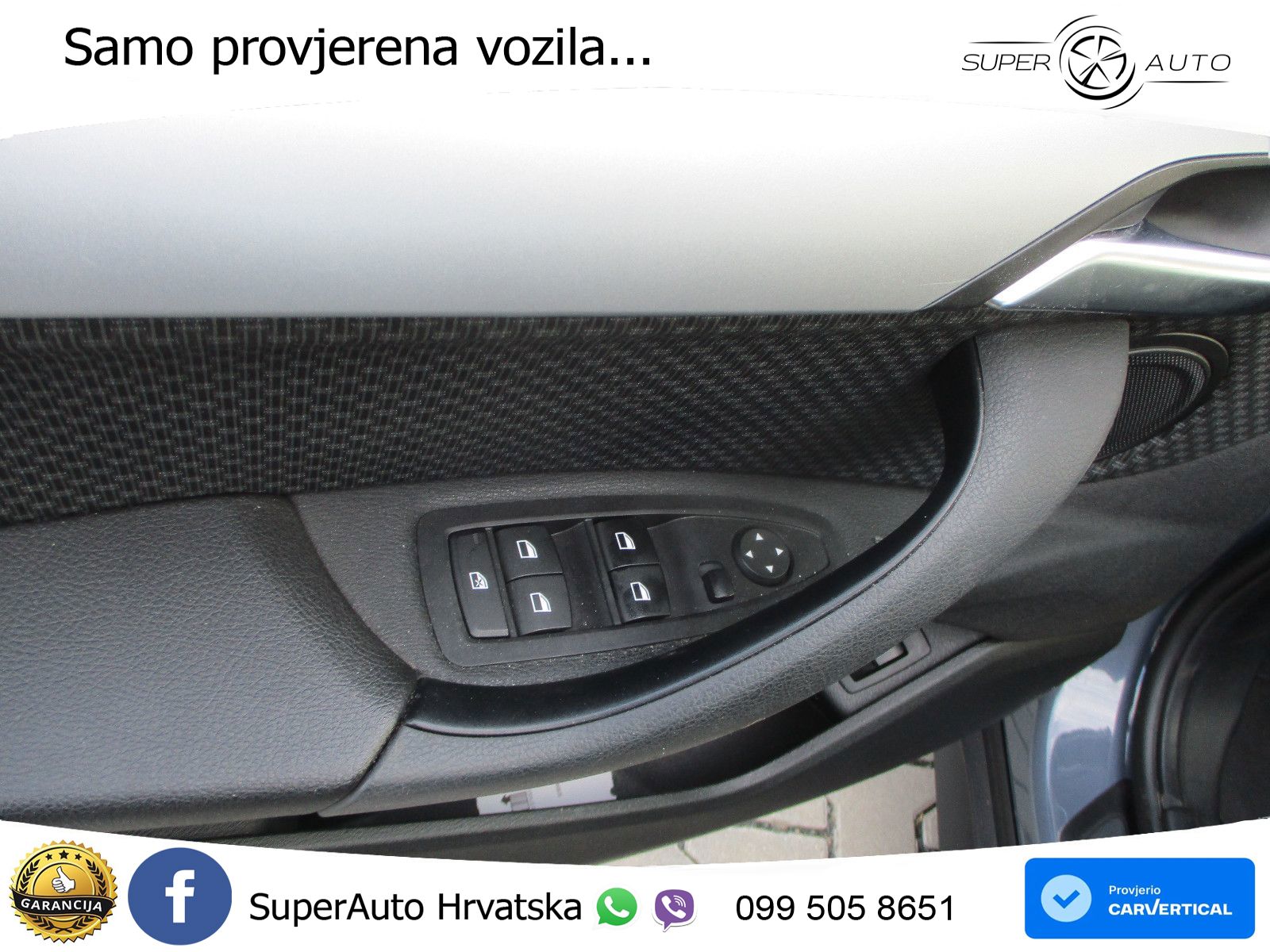BMW X1 20d (190 KS) Steptronic