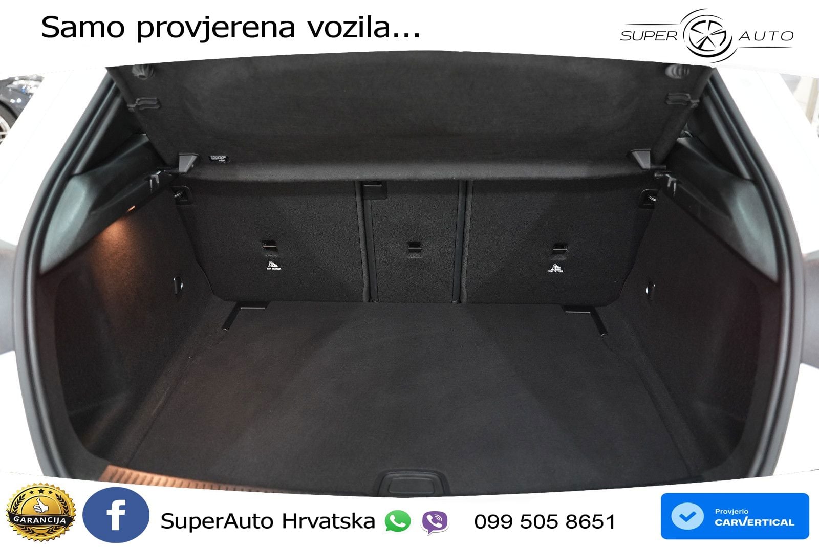 Mercedes-Benz A 180 7G-DCT AMG
