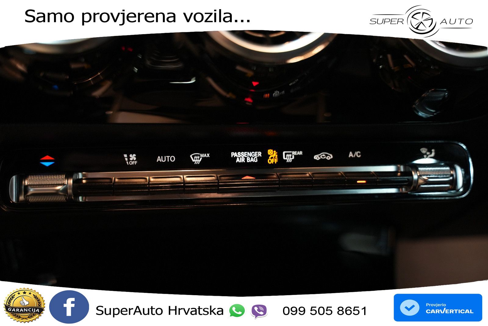 Mercedes-Benz A 180 7G-DCT AMG