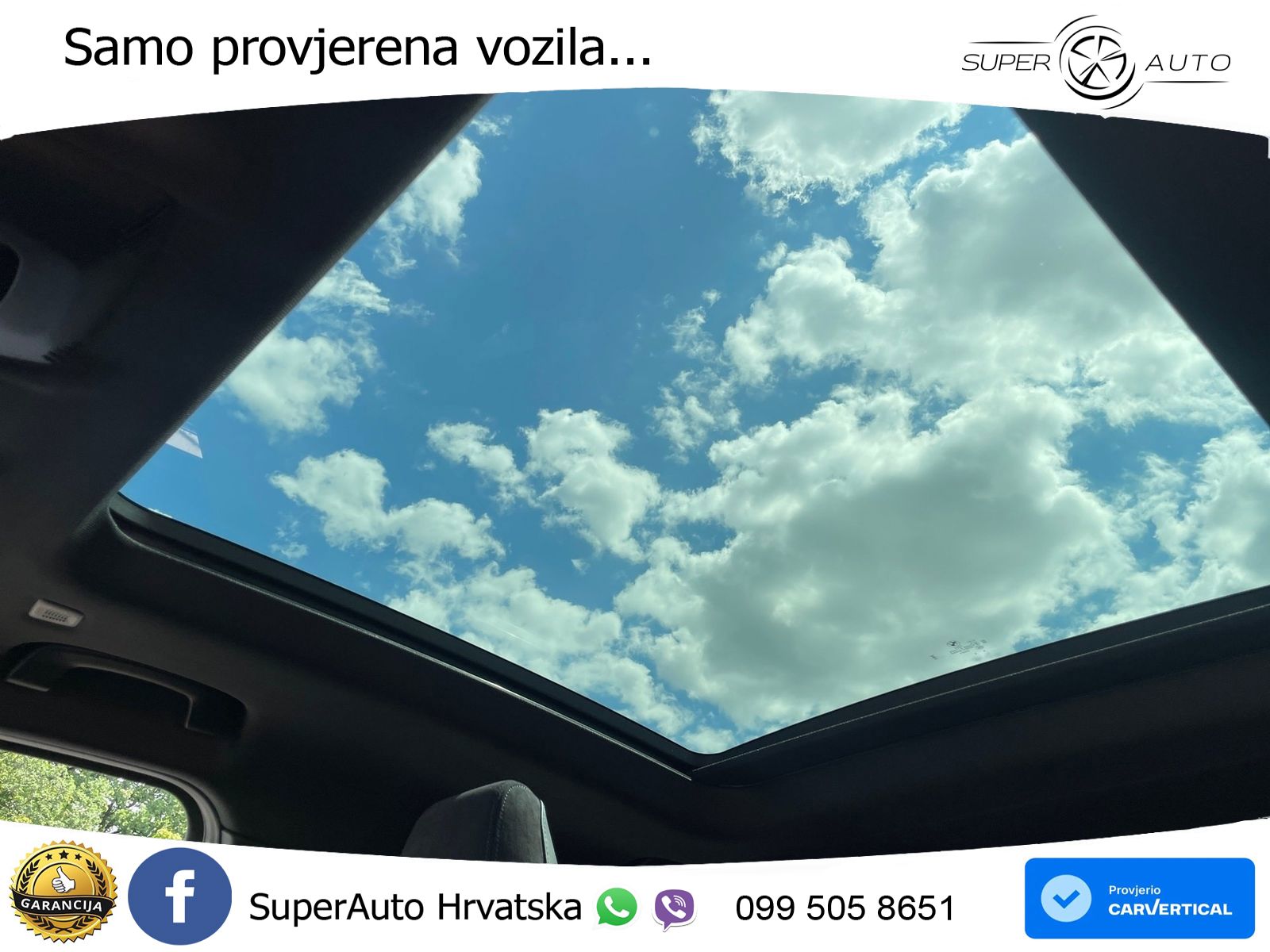 BMW iX2 66.5 kWh (313 KS) xDrive30