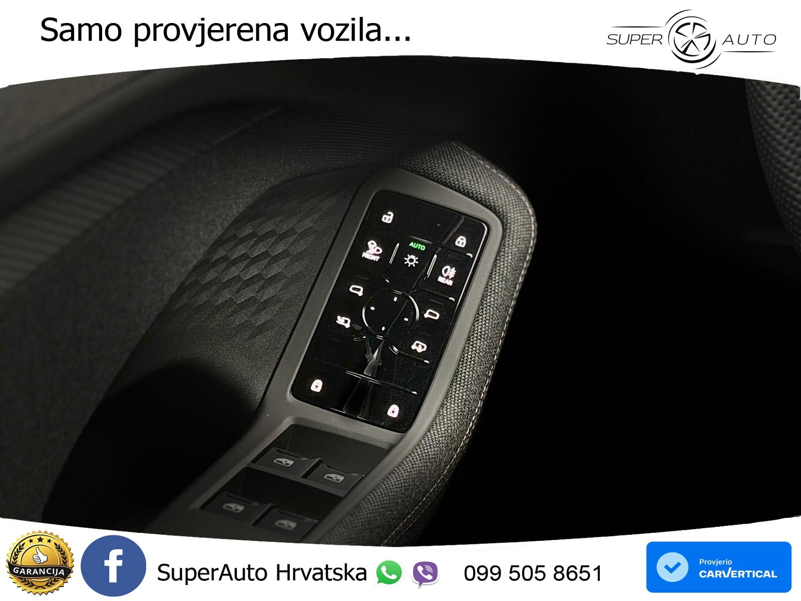 Audi A6 2.0 TDI (204 KS) S tronic S line LED+GR SJED+ACC