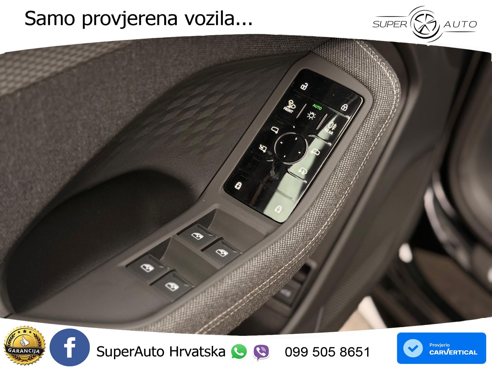 Audi A6 2.0 TDI (204 KS) S tronic S line LED+GR SJED+ACC