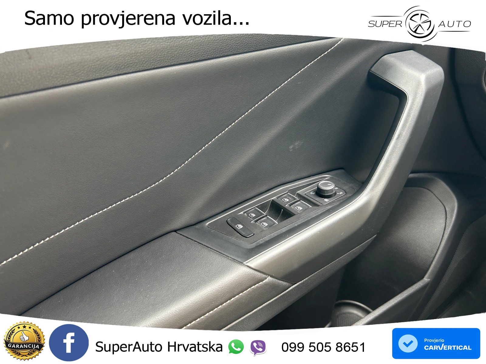 Volkswagen T-Roc I 2.0 TDI (116 KS) LED+GR SJED+ACC