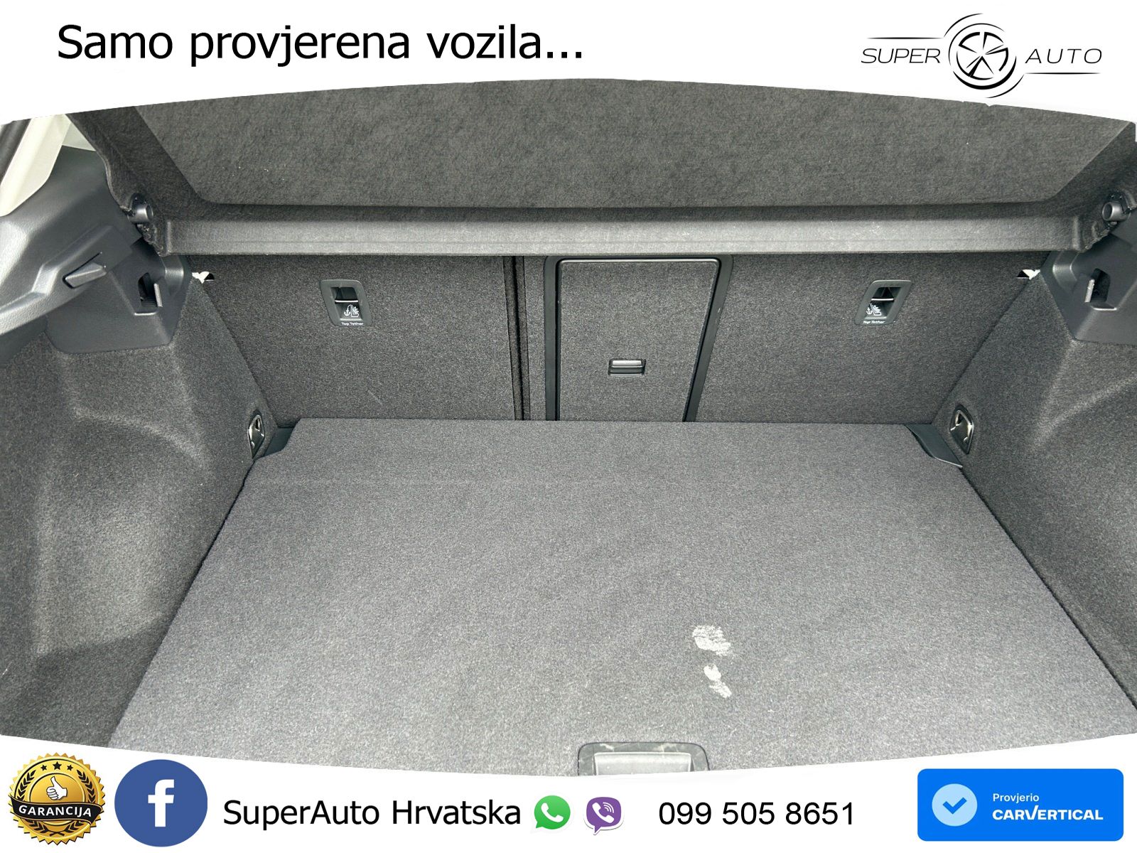 Volkswagen T-Roc I 2.0 TDI (116 KS) LED+GR SJED+ACC