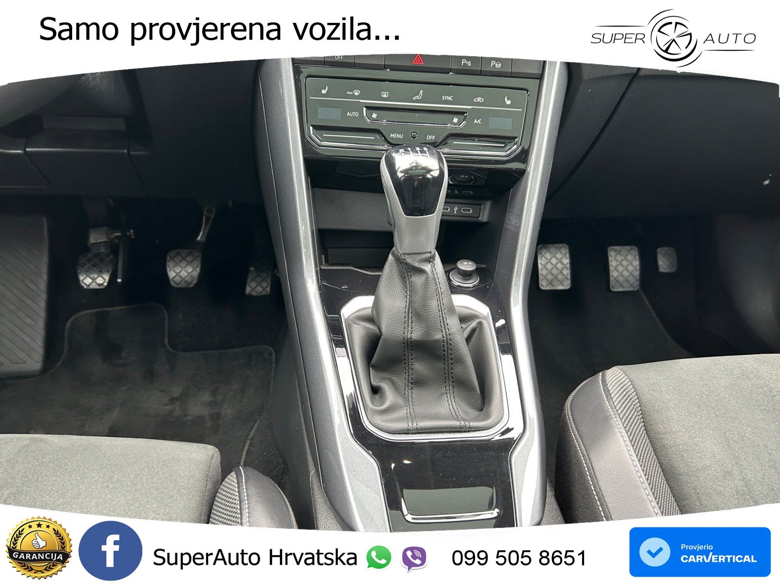 Volkswagen T-Roc I 2.0 TDI (116 KS) LED+GR SJED+ACC