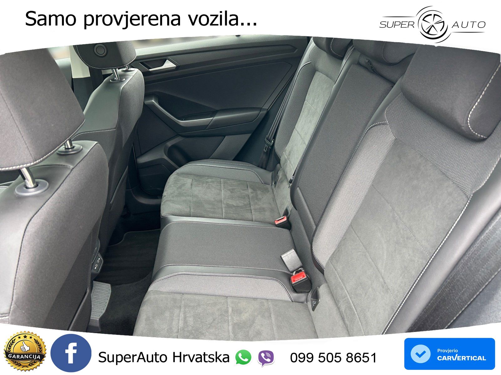 Volkswagen T-Roc I 2.0 TDI (116 KS) LED+GR SJED+ACC