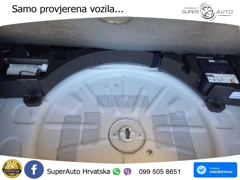 Audi A3 Limuzina 40 TFSI (204 KS) quattro S tronic S line LED+GR SJED+ACC