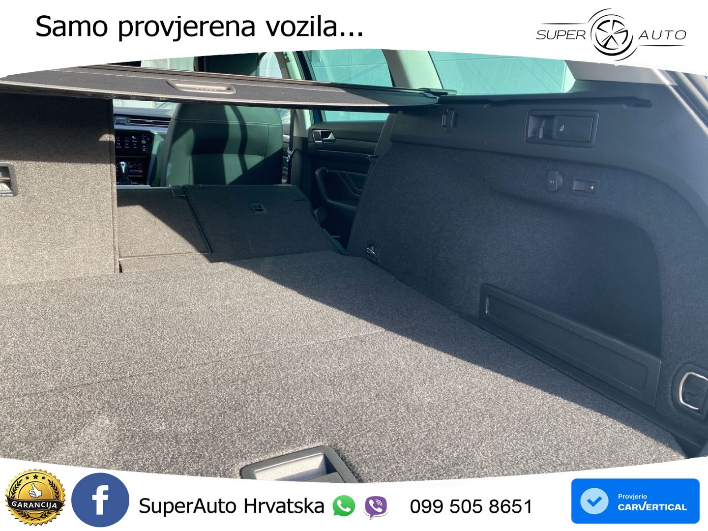 Volkswagen Passat Variant 2.0 TDI (200 KS) 4MOTION DSG MATRIX+GR SJED+KAM