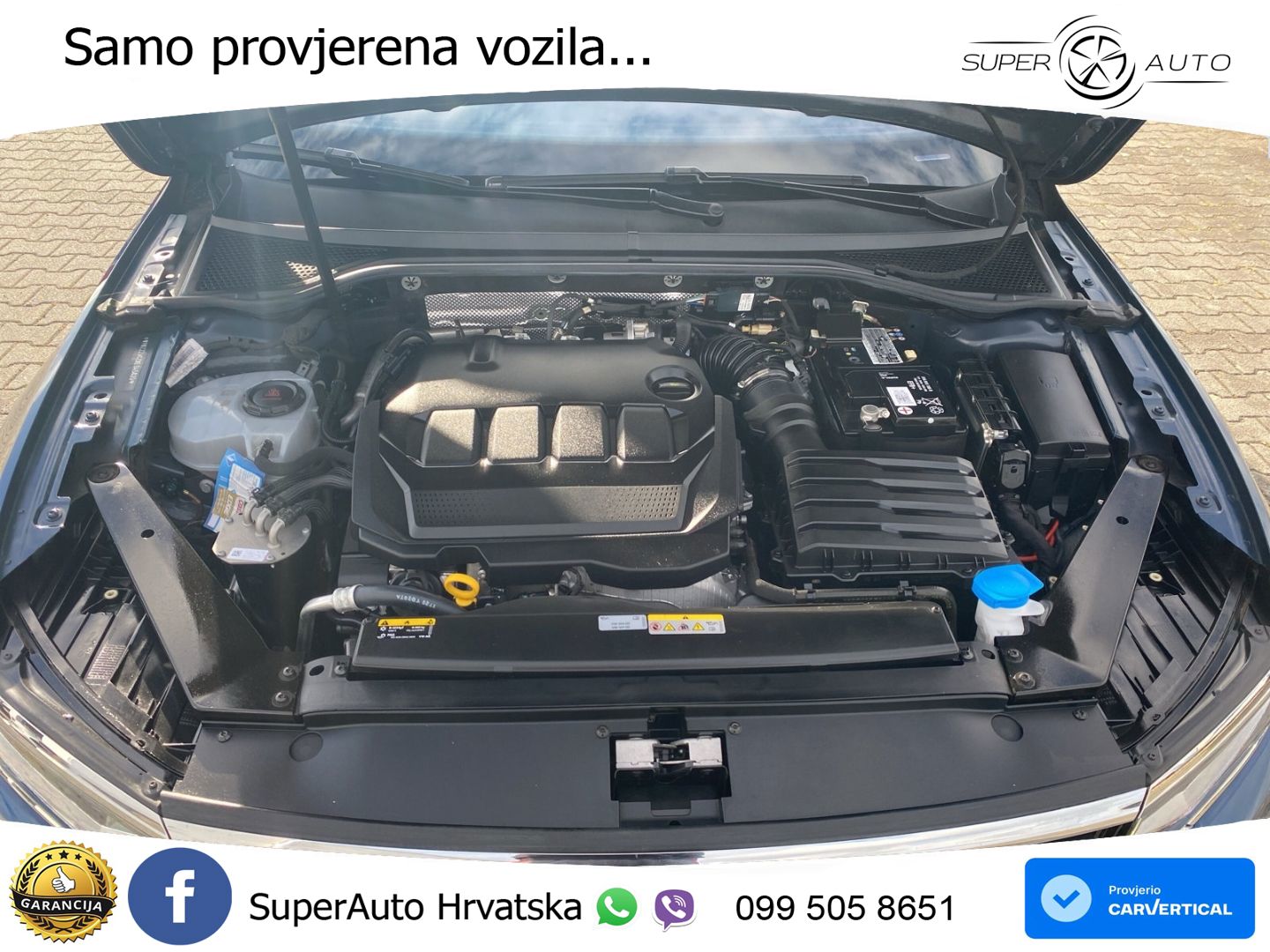 Volkswagen Passat Variant 2.0 TDI (200 KS) 4MOTION DSG MATRIX+GR SJED+KAM