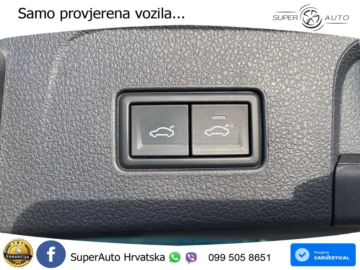 Volkswagen Passat Variant 2.0 TDI (200 KS) 4MOTION DSG MATRIX+GR SJED+KAM