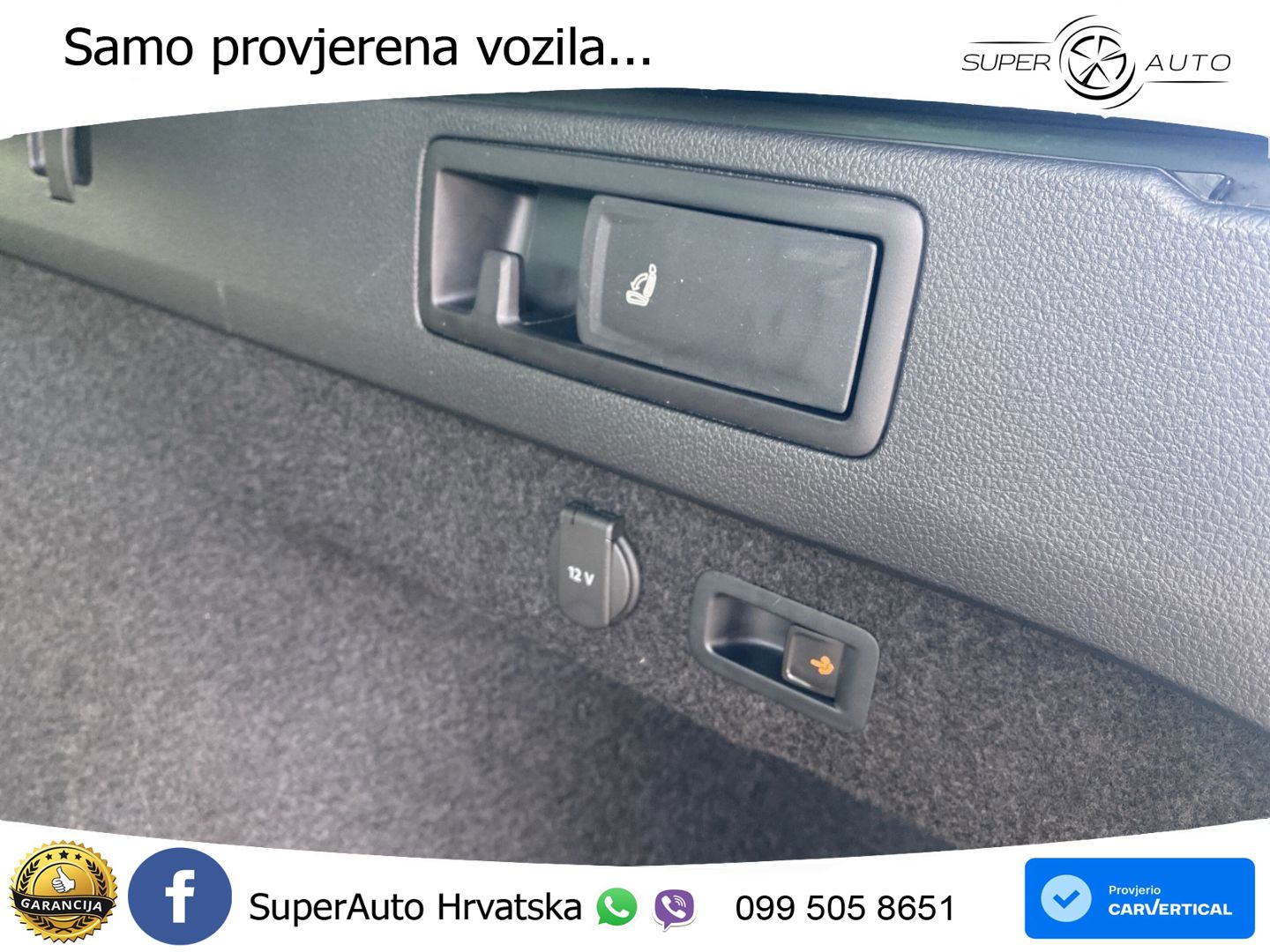 Volkswagen Passat Variant 2.0 TDI (200 KS) 4MOTION DSG MATRIX+GR SJED+KAM
