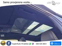 Volkswagen T-Roc I 2.0 TDI (150 KS) DSG