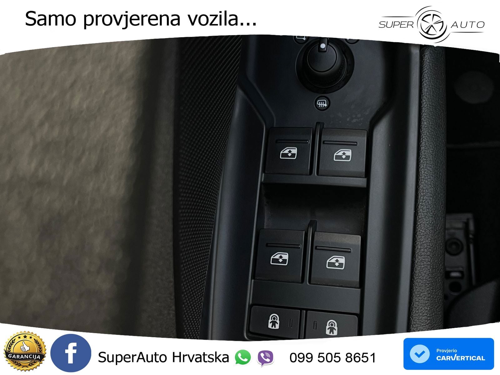 Audi A3 40 TDI (200 KS) quattro S tronic